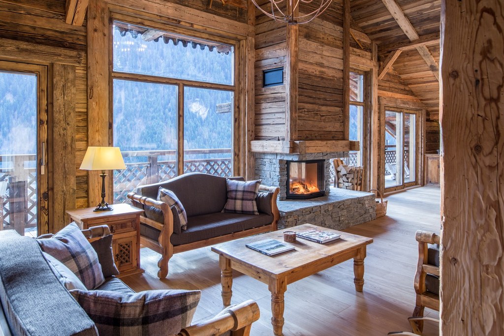 Fireplace-first floor sofas-Pro-Dec16.jpg